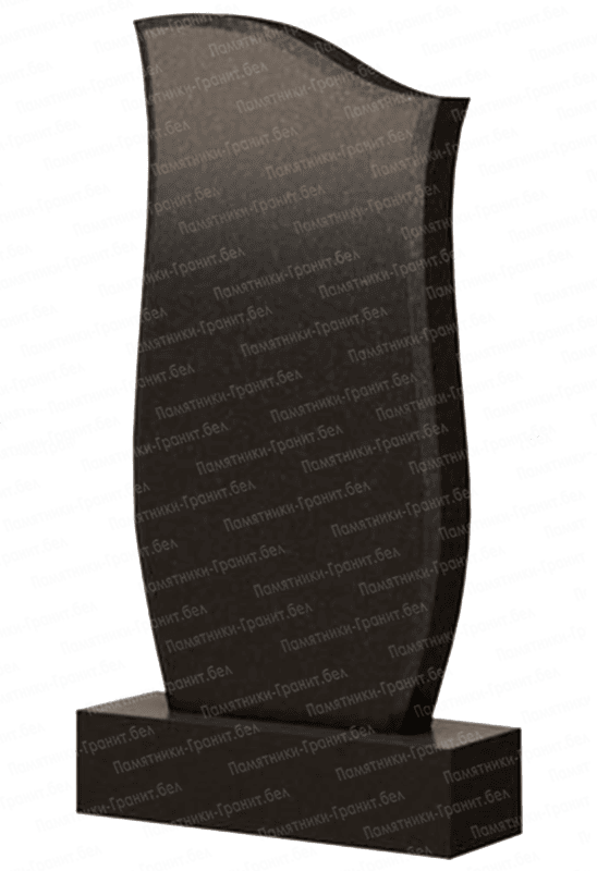 Памятник Логойск изображение