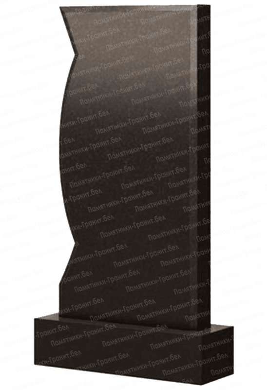 Гранитный памятник изображение