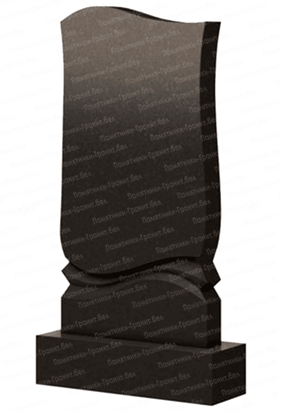 Памятник Логойск изображение