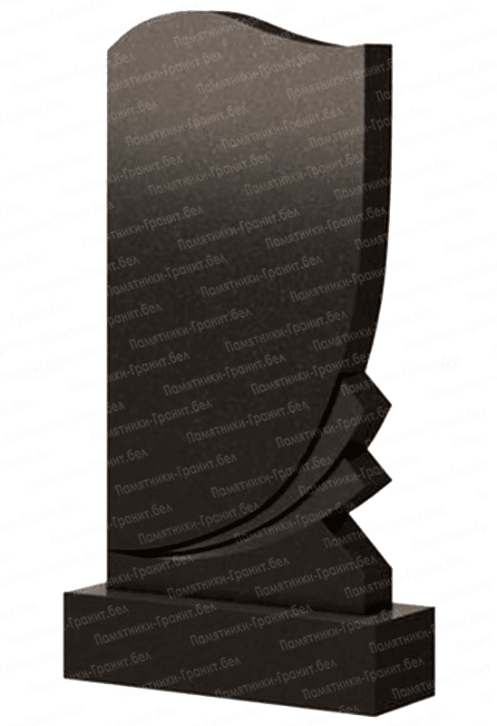 Памятник Логойск фото