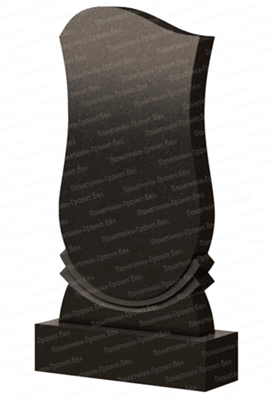 Изготовление памятников