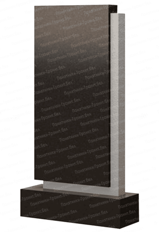 Установкая памятников Логойск