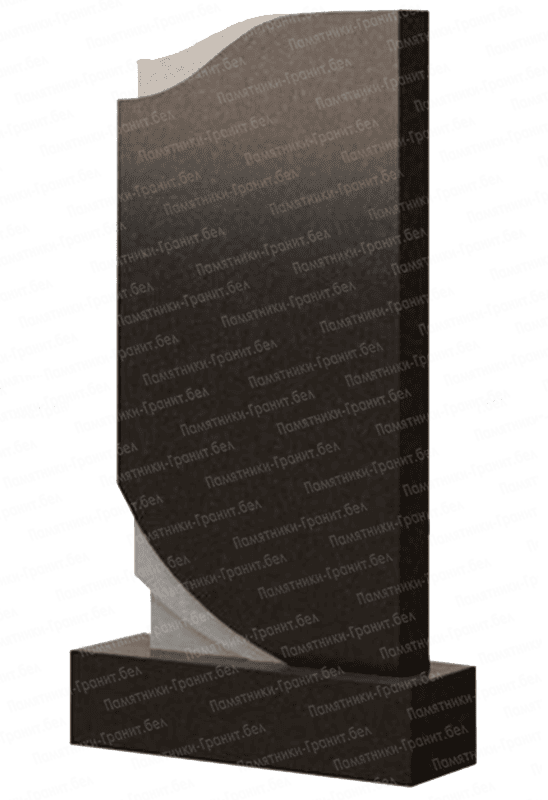 Памятник Логойск фотография