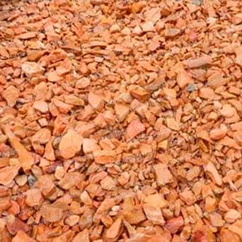 Заказать памятник Логойск изображение