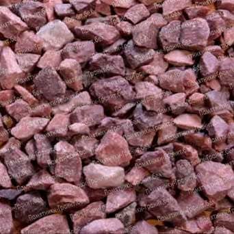 Заказать памятник Логойск изображение