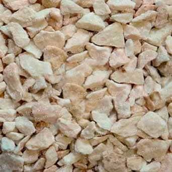 Заказать памятник Логойск изображение