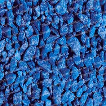 Заказать памятник Логойск изображение