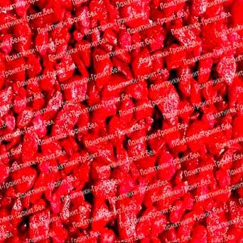 Заказать памятник Логойск изображение