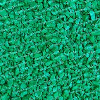 Заказать памятник Логойск изображение