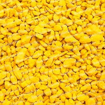 Заказать памятник Логойск изображение