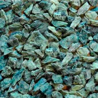 Заказать памятник Логойск изображение