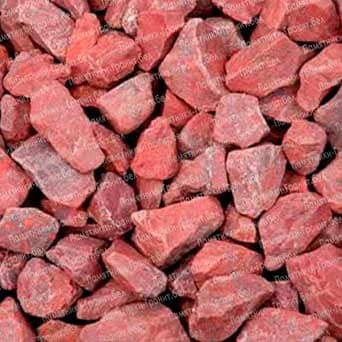 Заказать памятник Логойск изображение